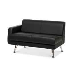 Секция Lion 2R